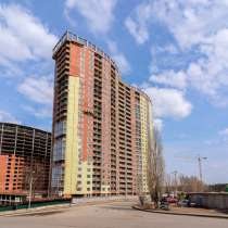 Продается квартира, в Уфе