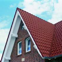 Кровельные работы. Крыша под ключ. Бригада кровельщиков, в Пушкино