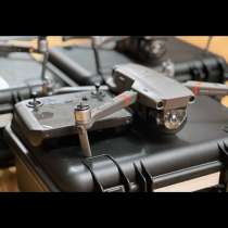 Прошивка квадракоптеров dji, в Москве
