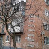 Продается квартира, в Ростове-на-Дону