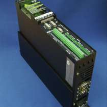 Ремонт Schneider Electric ATV Altivar Lexium LXM Elau, в Ульяновске