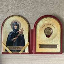 Золотая коллекционная монета, в Пушкино