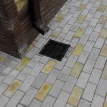 Тротуарная плитка ФЭМ, в г.Мариуполь