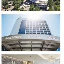 РАБОТА для целеустремленного, в г.Днепропетровск