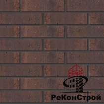 Клинкерный кирпич ЭкоКлинкер, Нептун, брусок 0.5 НФ, в Орле