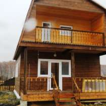 Новый год на Аргазях, в Челябинске