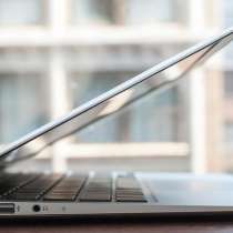 Продаю MacBook 13" (начало 2015), в Екатеринбурге