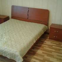 Спальный гарнитур произв-во Италия, в г.Астана