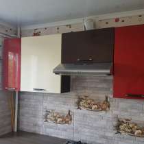 продам квартиру, в Симферополе