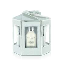 ПОДАРОЧНЫЙ НАБОР Baylis & Harding, в г.Алматы