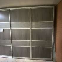 Шкаф купе, в Краснодаре