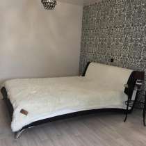 Сдается однокомнатная квартира по адресу: ул. терешковой 25, в Задонске