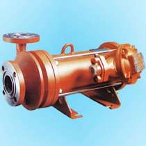 Куплю насосы ЦГ (герметичные химические новые и б/у, в Челябинске