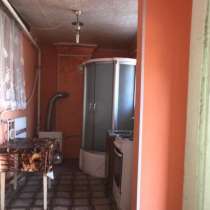 Продается кирпичный дом в Брянской области, в Брянске