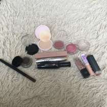 Набор косметики, в Тамбове