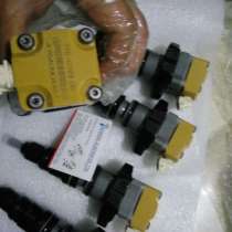 CATERPILLAR форсунок 326-4700. 179-0199.177-4752. 177-4754, в Москве