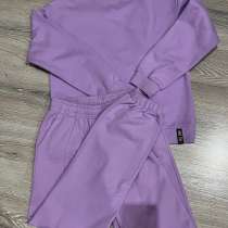 Костюм с начесом, в Новочеркасске