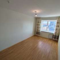 Продаётся уютная 2-х комнатная квартира, в Екатеринбурге