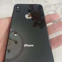IPhone Xs, в Буйнакске