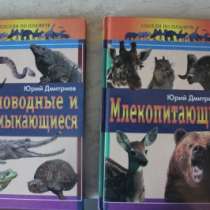 Книги, в Рубцовске