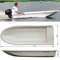 лодку, в Ярославле