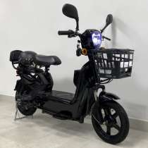 Электровелосипед, в Владимире