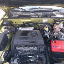 Продам сенс, в г.Докучаевск