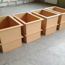 Гальванические ванны, в Санкт-Петербурге