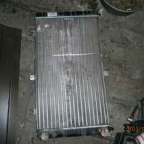 автозапчасти  Ваз,приора, в Кемерове