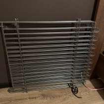 Клетка для щенят/котят, в Москве