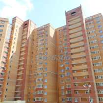Продам 1к ЖК "Эдельвейс-NEXT", в Красноярске