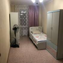 Сдается квартира на Свердлова, 86, в Лиски