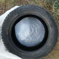 Шины Laufenn Fit ice, в Самаре