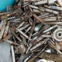 Токарные инструмент, в Перми