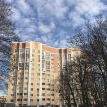 Продается 3х комнатная квартира, в Уфе