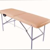 Выгодная Кушетка, в Санкт-Петербурге