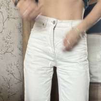 Джинсы MANGO, в Мытищи