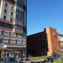 Сдам косметический салон, Доблести ул, в Санкт-Петербурге