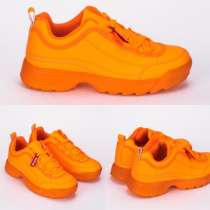 Женские кроссовки, в Москве