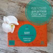 Пластины для стирки Гринвей без химии, в Воскресенске