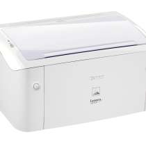 Принтер лазерный CANON LBP 3010, в Россоши