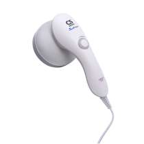Массажер для тела CS Medica VibraPulsar CS-r9, в Пензе