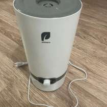 Увлажнитель воздуха primera HUP-W1040, в Мытищи