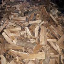 Продам дрова, в Лебедяни