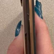 IPhone XS Max 64gb, в Оренбурге