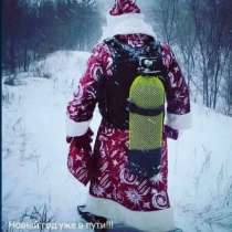 Обучение дайвингу для всех, в Москве