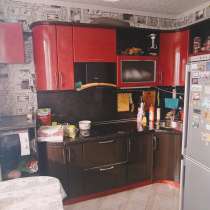 Продажа 2 к. квартира г. Королев проспект Космонавтов д.33А, в Королёве