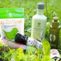 Сибирское здоровье, в Волжский