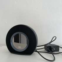 Колонка JBL, в Москве