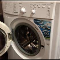 Ремонт стиральных машин частный мастер, в Ейске